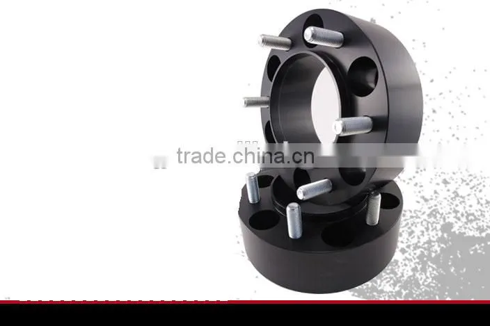 15x10 wheels wheel rims