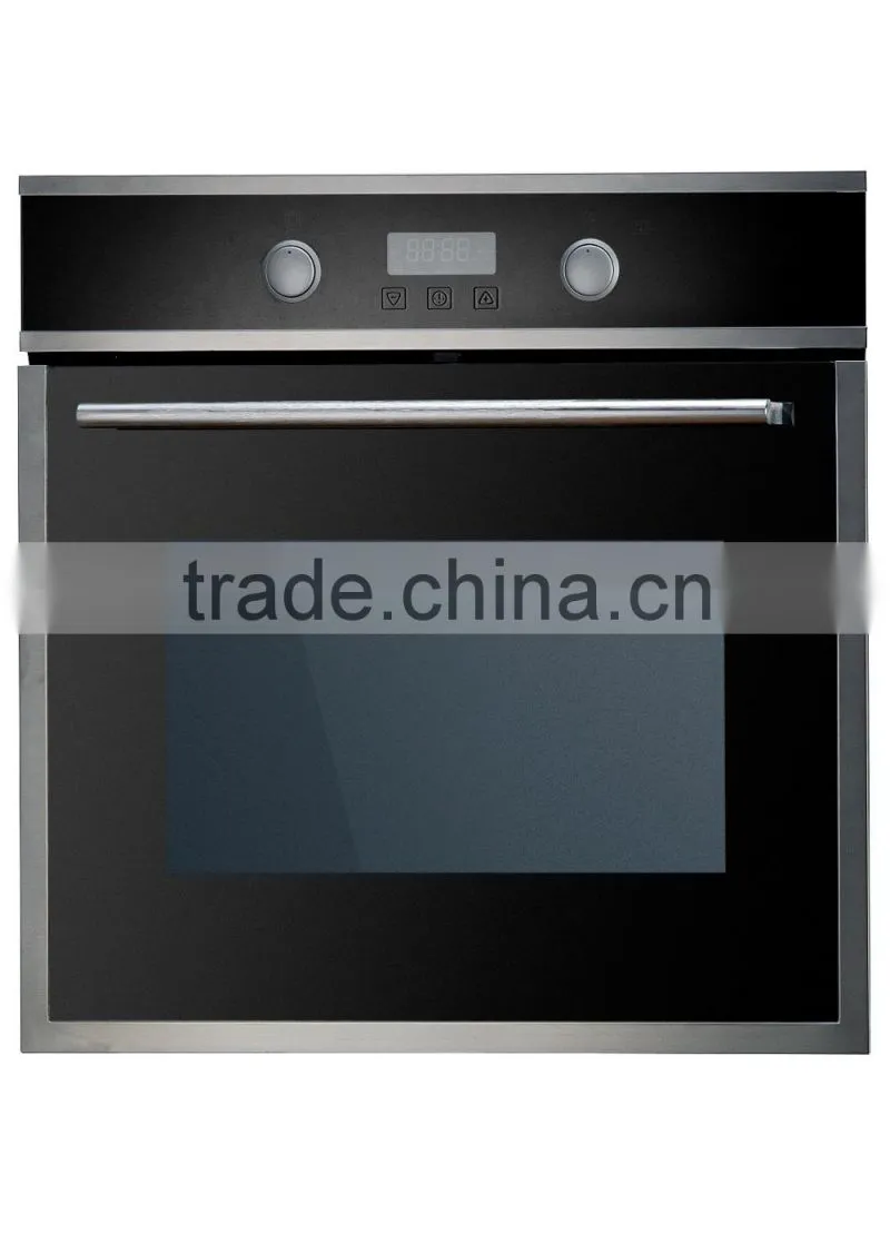 Household Built in Electrical Oven