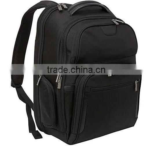 wholesale cheap black backpack