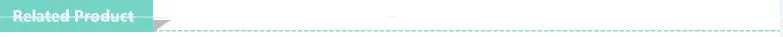 2 pcs set 13.8cm kawaii plastic cake cutter & server