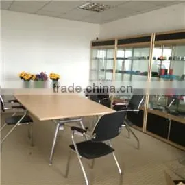 Shenzhen Loddge Electronics Co., Ltd. company overview - view 1