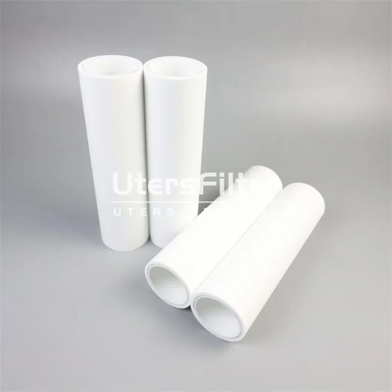 MFK-032-39 (6)