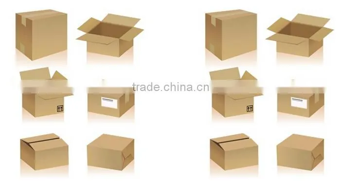 China 2015 mini children gps/gsm/gprs tracking system
