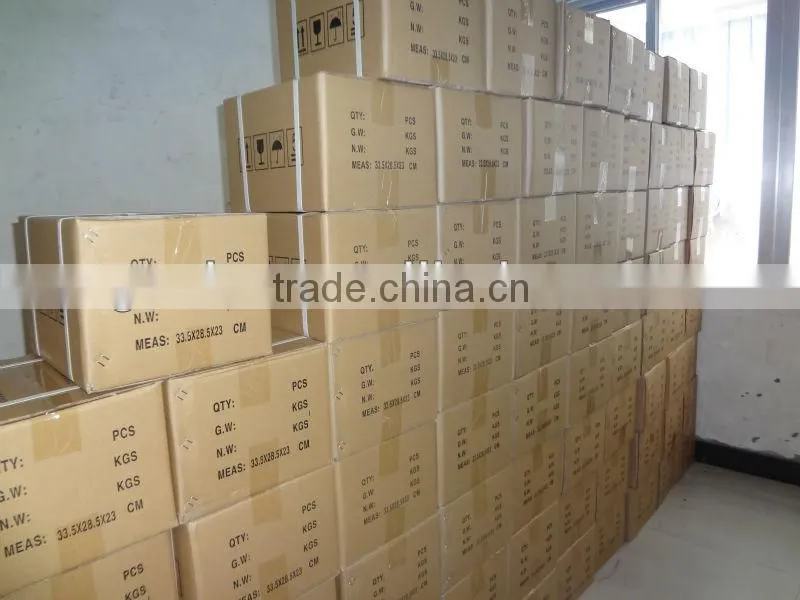 distribution panel mcb box Distribution Board Electrical Equipement