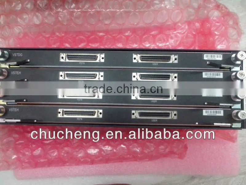 ZTE 9806H ADSL2+/VDSL2/SHDSL mini ip dslam