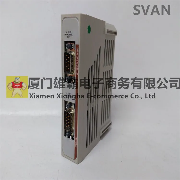 1C31169G02 (3)