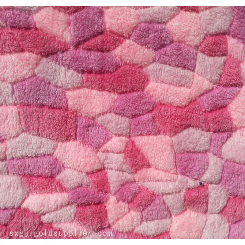 3D Coral Fleece_02_8