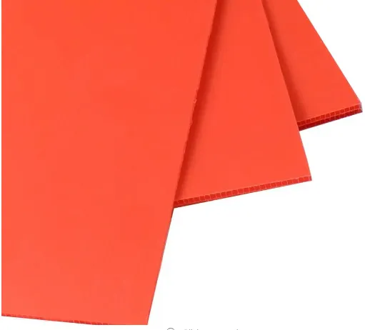 图片1(111).png