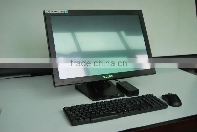 Sales Promot VESA Standard Stand All In One PC Stand Type C VESA Stand
