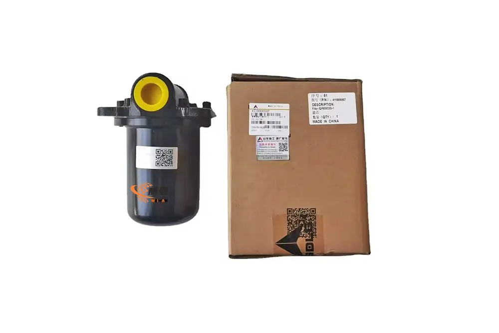 4110000507-oil-filter-2-1.jpg