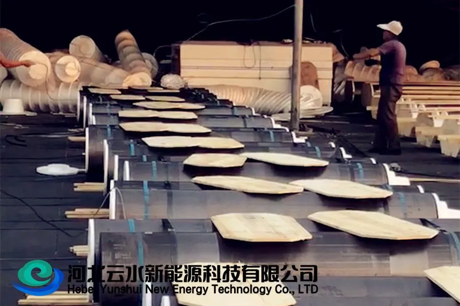900-600(1)_副本.jpg