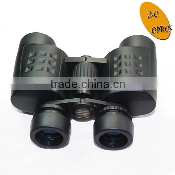 Hot selling mini night vision monocular with CE certificate militray telescope
