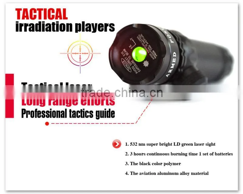 night vision gun sight for hunting