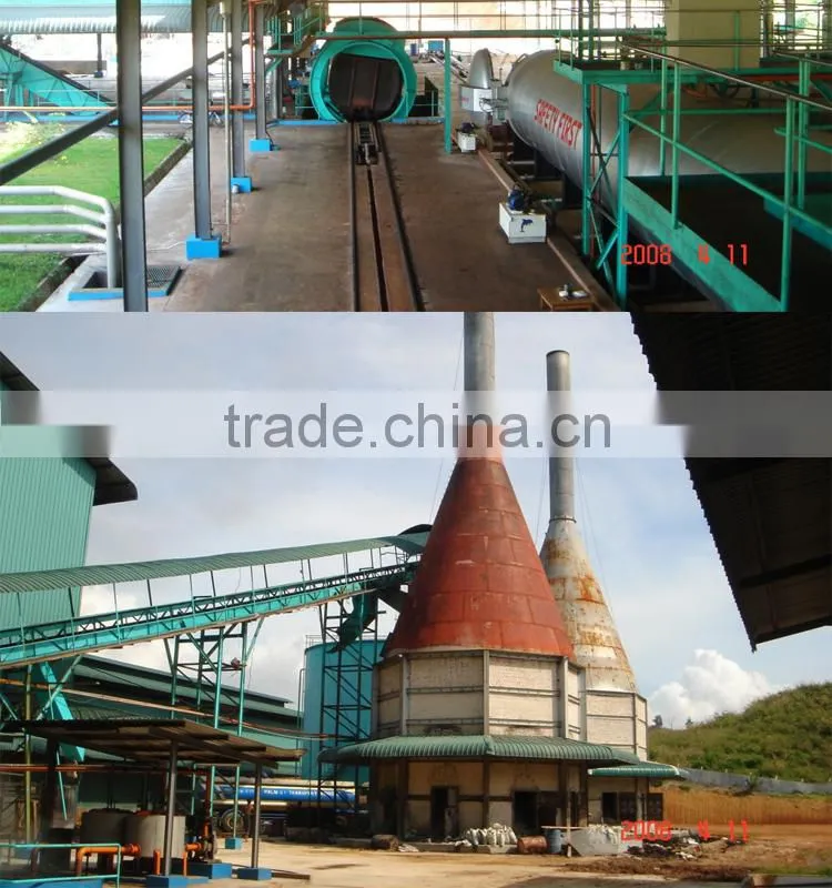 high yield efficiency 20t biodiesel plant biodiesel machine small biodiesel processor