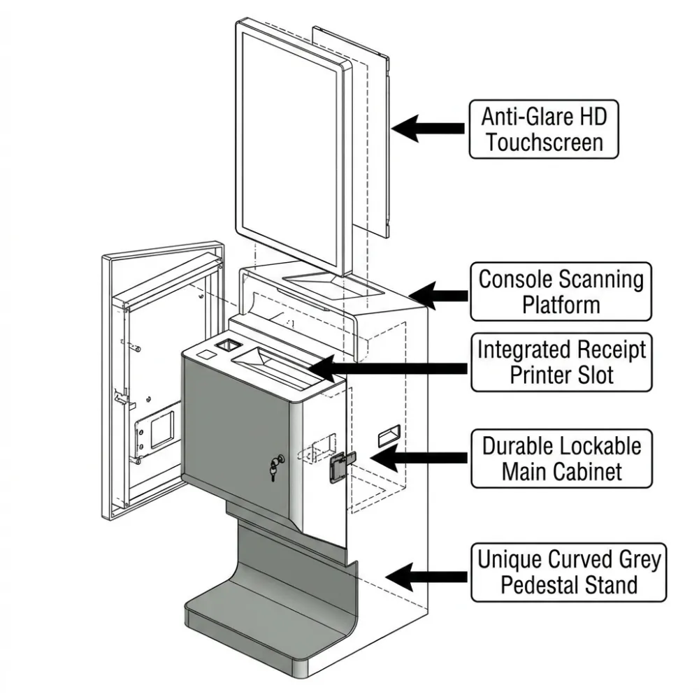 image_1780460238825.png