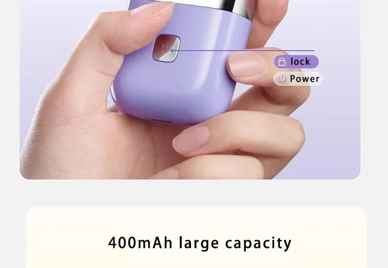 详情图15.jpg.webp