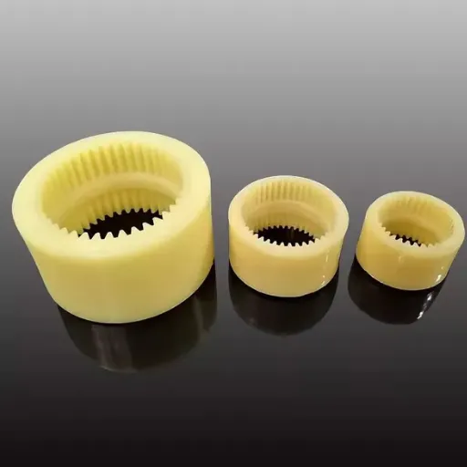 gear coupling (1)