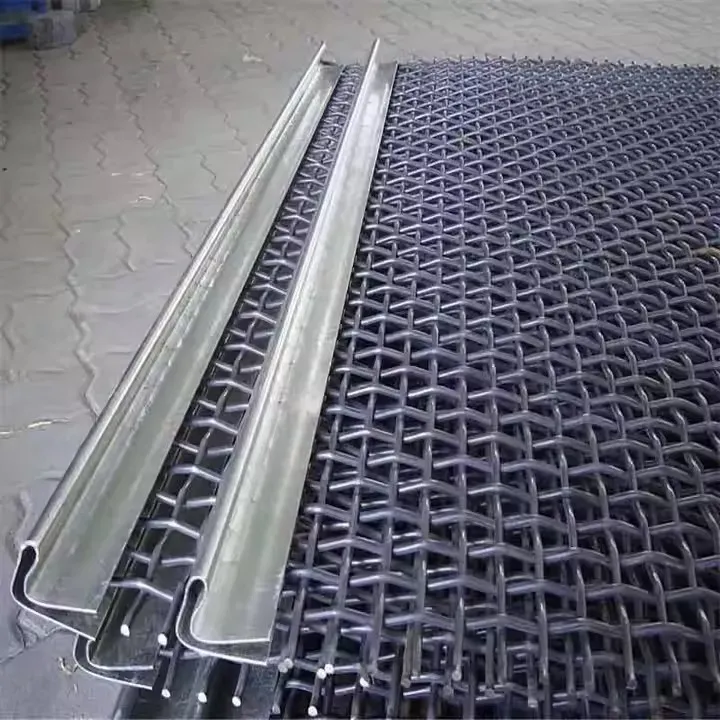 High-Tensile-65mn-45-Manganese-Steel-Iron-Wire-Woven-Quarry-Rock-Square-Hole-Crimped-Wire-Mining-Screen-Mesh.webp (6).png