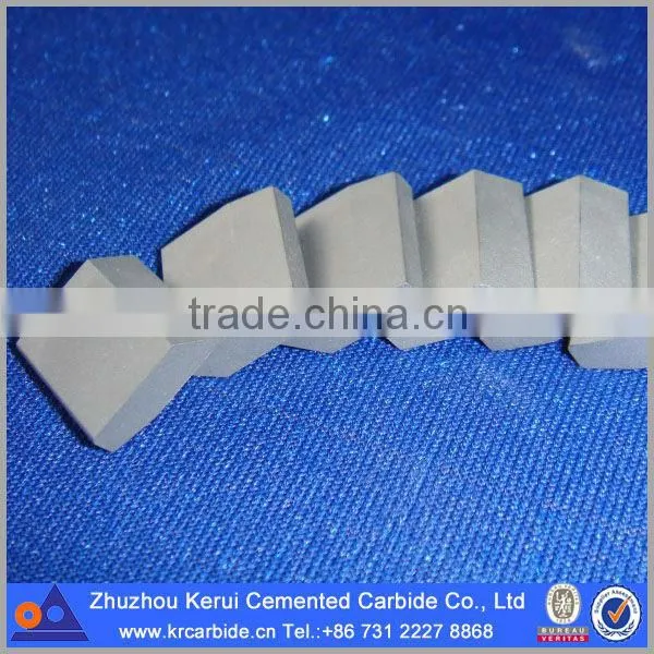 Jx series/saw tips/tungsten carbide saw tips/carbide saw tips/cemented carbide saw tips/carbide tipped saw blades