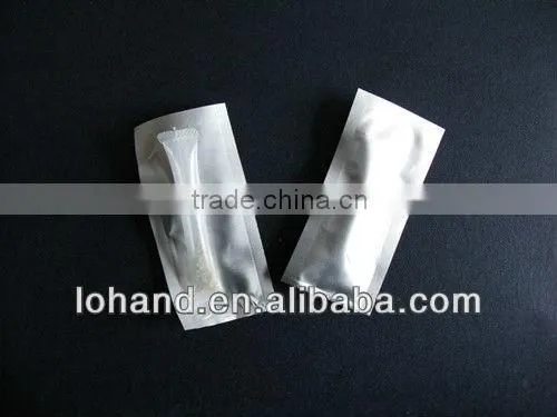 Wholesale Hydrogen Peroxide test tube LH3013 in low price