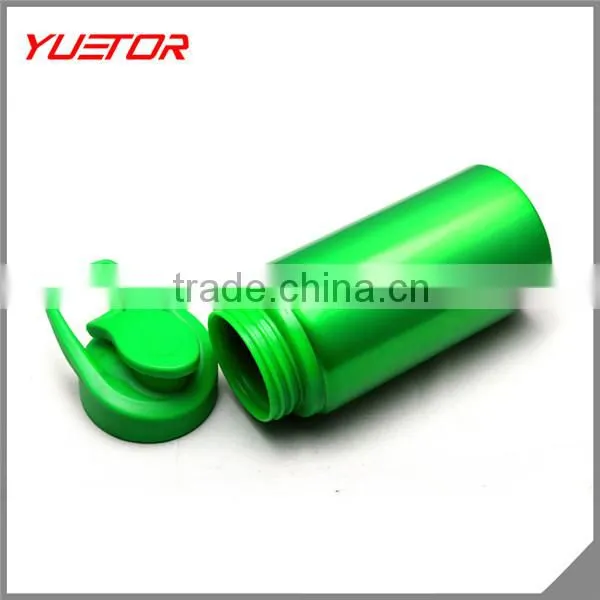500ML Aluminium Sport Camping Outdoor Bottle Lightweight
