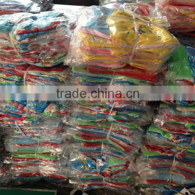 0.33USD High Quality Assorted S-XL Size Many Colors Girls Cotton Child Panty/Sexy Children Panties/Child Panty Models (kcnk110)