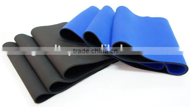 neoprene sheet