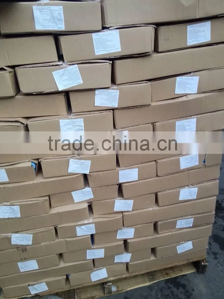 2015 frozen bonito HGT 150-300g/pc new processing