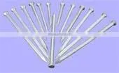 panel pin nail