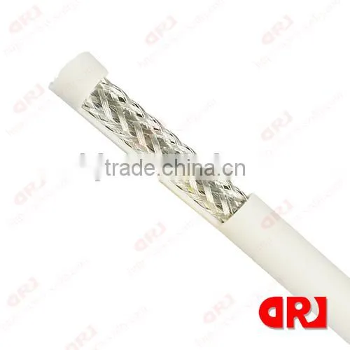 LSZH UL tv coaxial cable