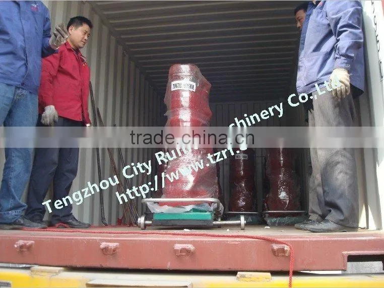 Air Hammer Metal Forging Hammer C41-25KG