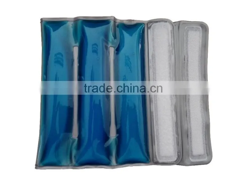 High Quality Wine or beer gelatin Ice cooler