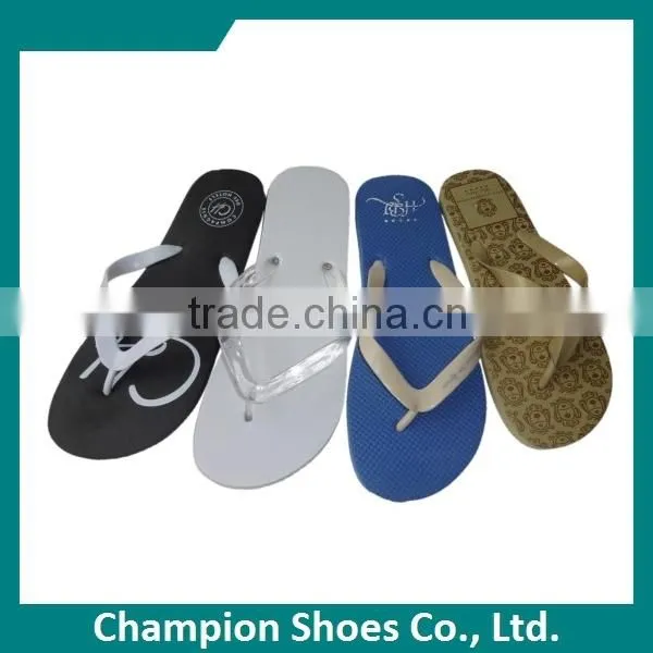 Disposable Slipper Flip Flop Hotel Slipper