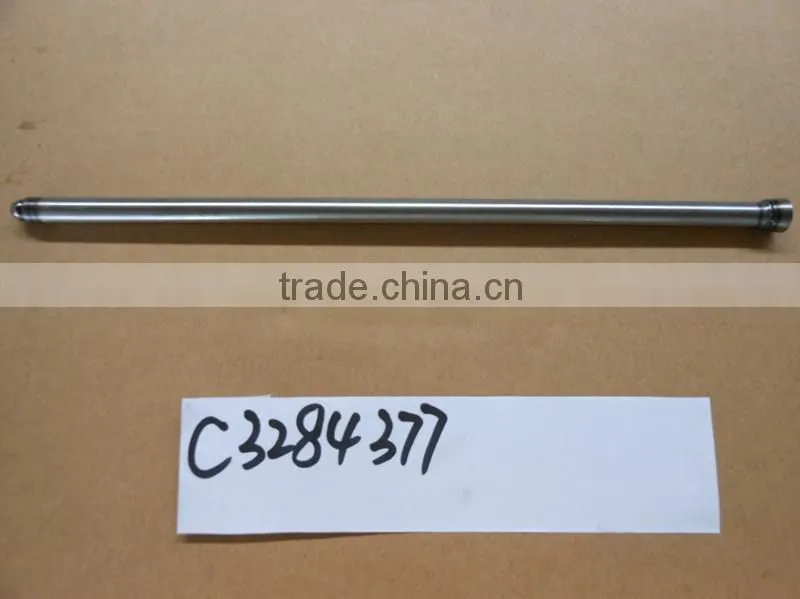 Cummins 6BT Engine Push Rod 3284377