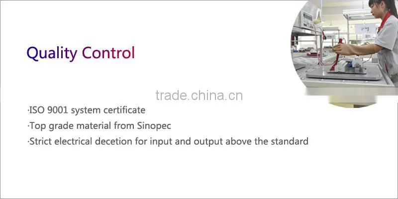 1000V 4P DC Mini circuit breaker With SAA CE TUV Certificate