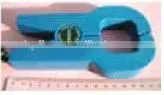 Split core CT current transformer