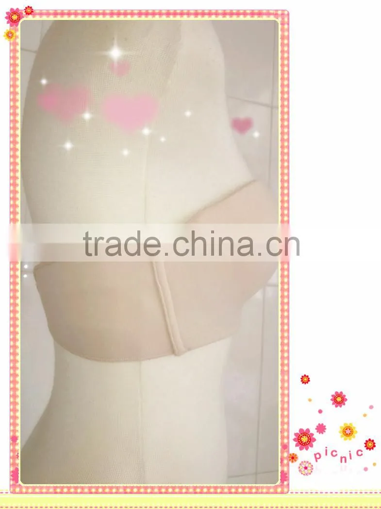 Super Hight Quality Strapless Bras