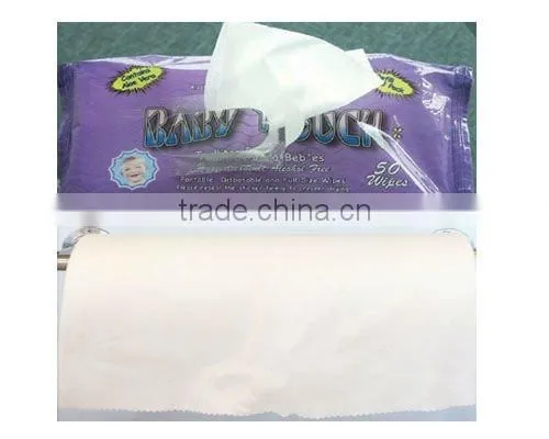 high absorbent baby wipes