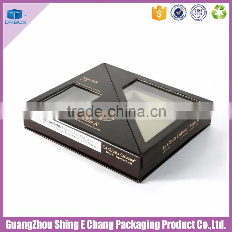 2016 special design spanish cedar cigar box small cedar boxes, cedar wood box