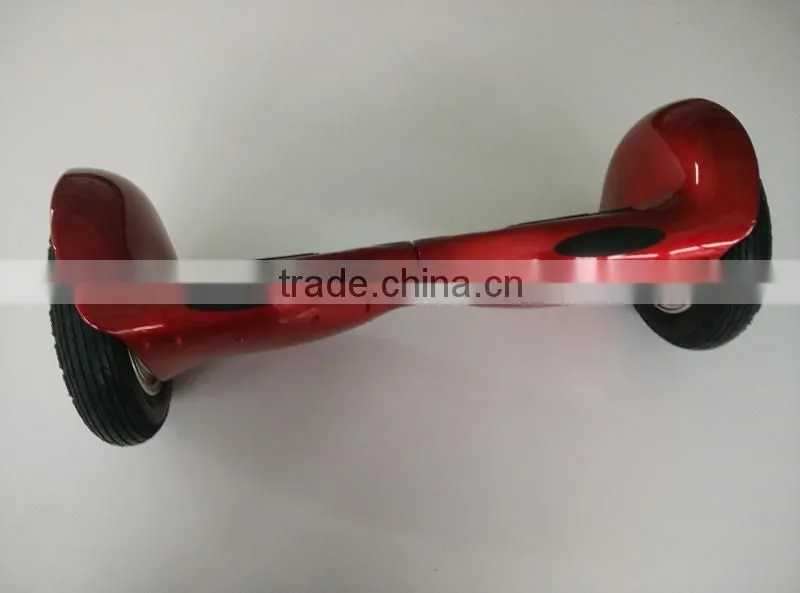 overboard electric skateboard , electric hoverboard