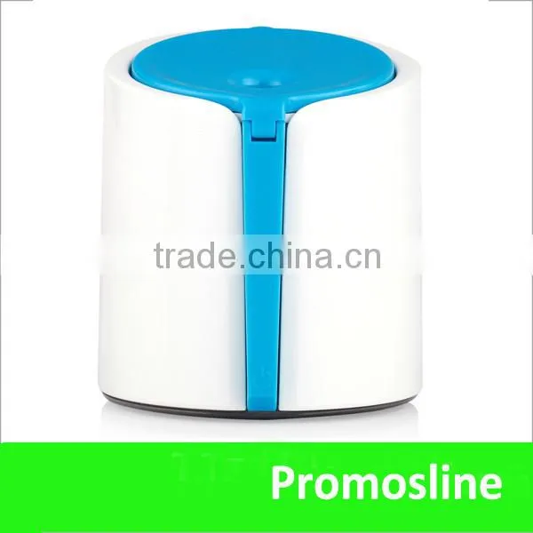 Hot Selling Custom Mini USB Air Purifier Humidifier