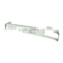 FRP truck bumper with high quality and reasonable price