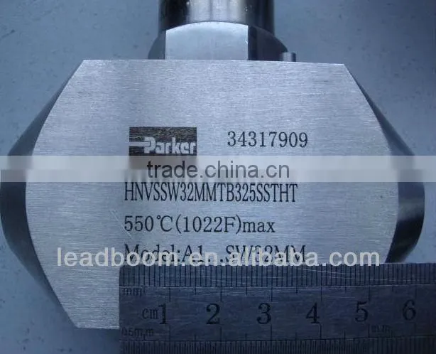 Long Lifetime and Perfect Flying Online Fiber Laser Marking Machinery Floor Mats Car