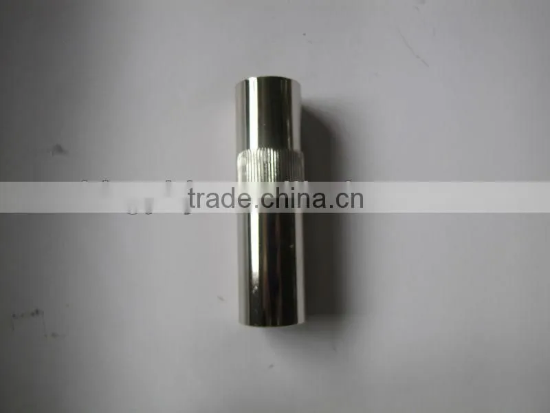 high quality Panasonic 500 A nozzle for welding