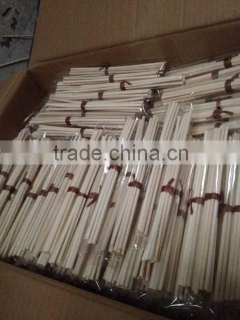 cheaper reed diffuser rattan reed sticks