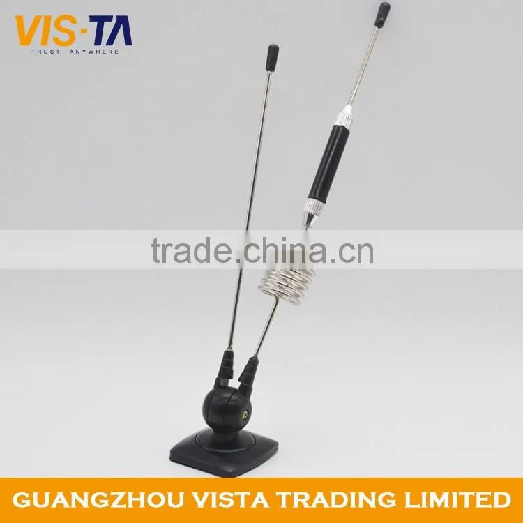 New Product Best Price Car Shark Fin Antenna