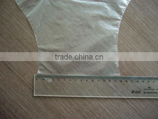 PE Glove