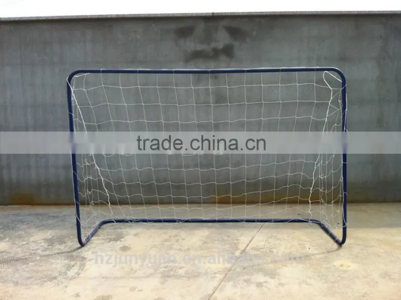 Youth/Small-Sided soccer Goals