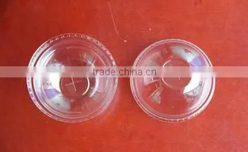 Production Line Of Cup Lid Machine