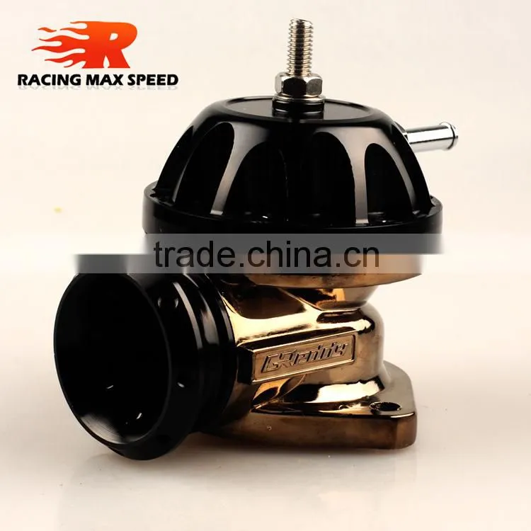 2015 new products NEW Type-RZ Blow-Off Valve Hyundai Genesis Coupe 2.0T 2010+ turbo blow off valve